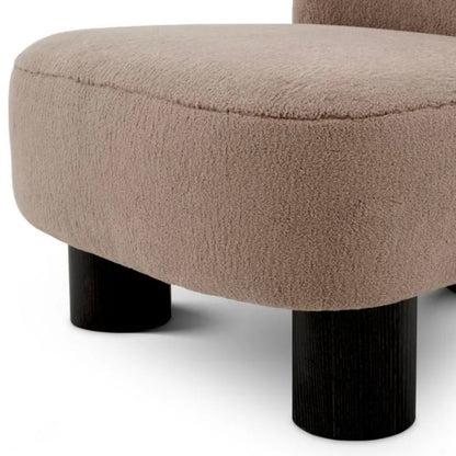 Chair Thorndale Set of 2