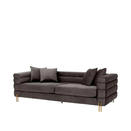 Sofa York