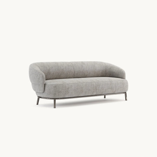 Juliet Sofa