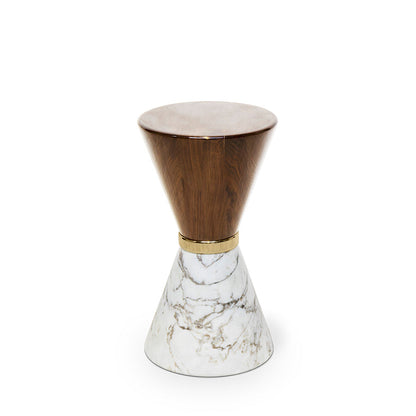 VINICIUS Side Table