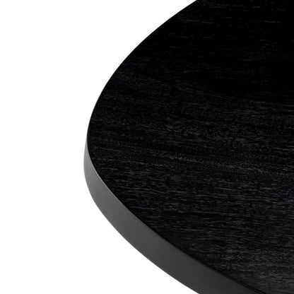 Coffee Table Prelude