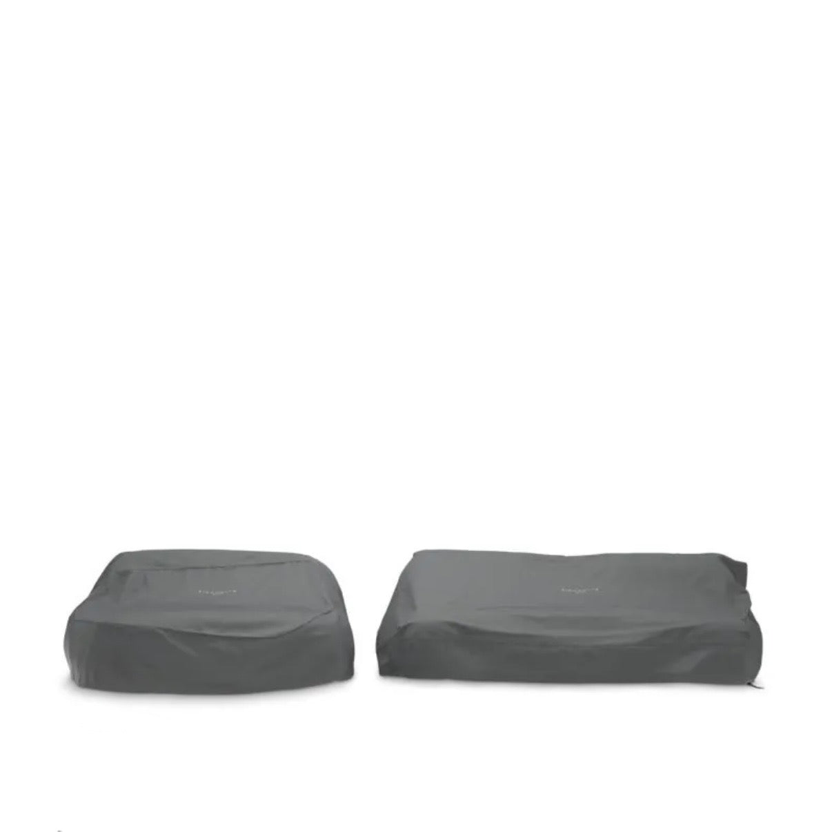 Outdoor Sofa Residenza