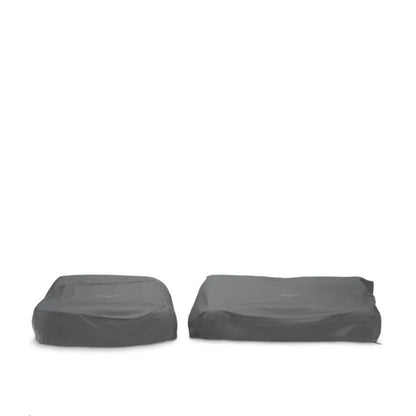 Outdoor Sofa Residenza