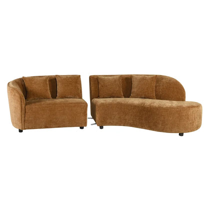 COPPER Sofa