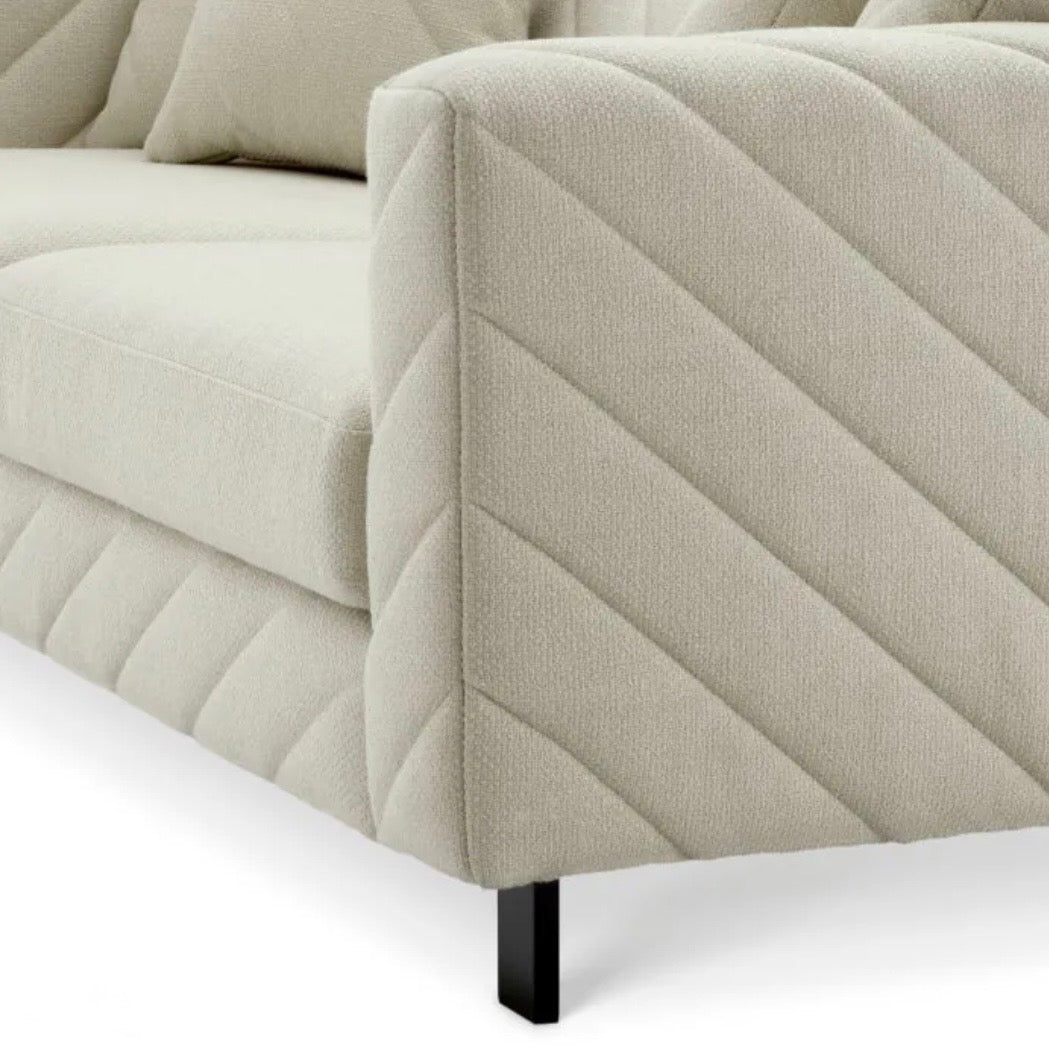 Sofa Avellino