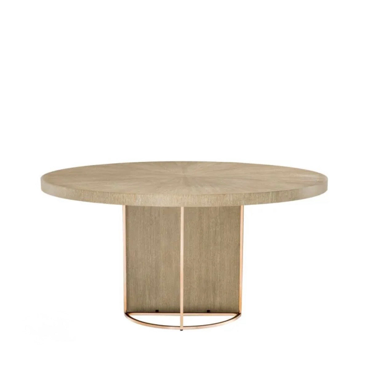 Dining Table Remington