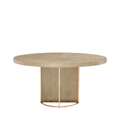 Dining Table Remington