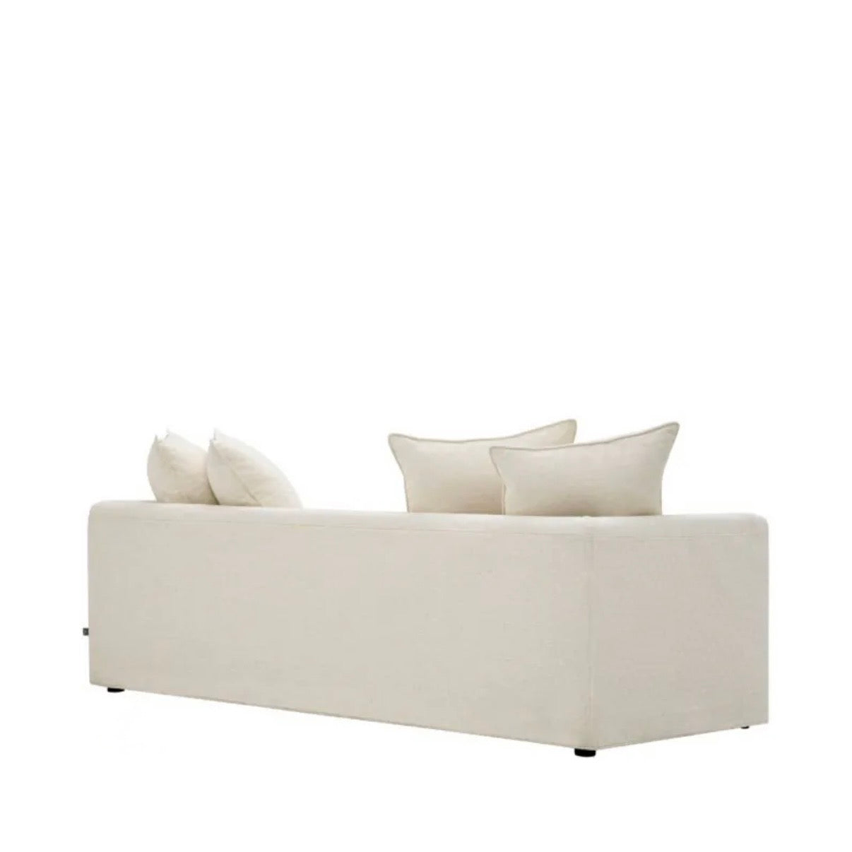 Sofa Montgomery