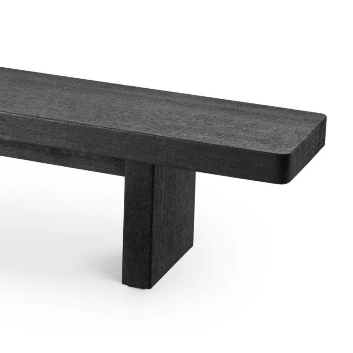 Coffee Table Lavin