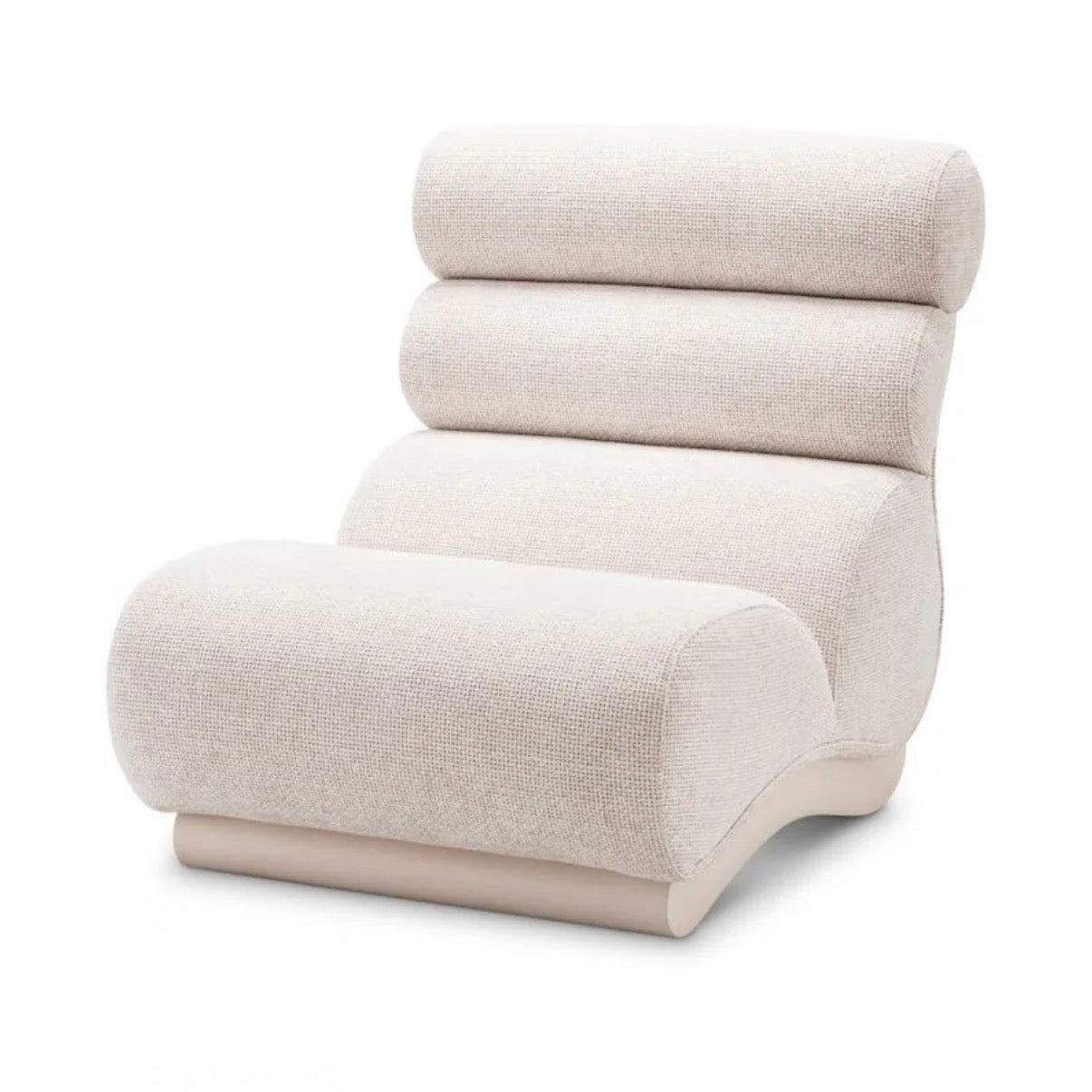 Chair Congreso