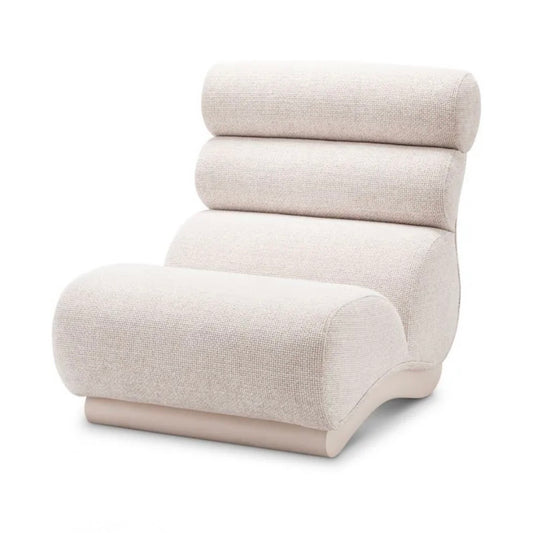 Chair Congreso