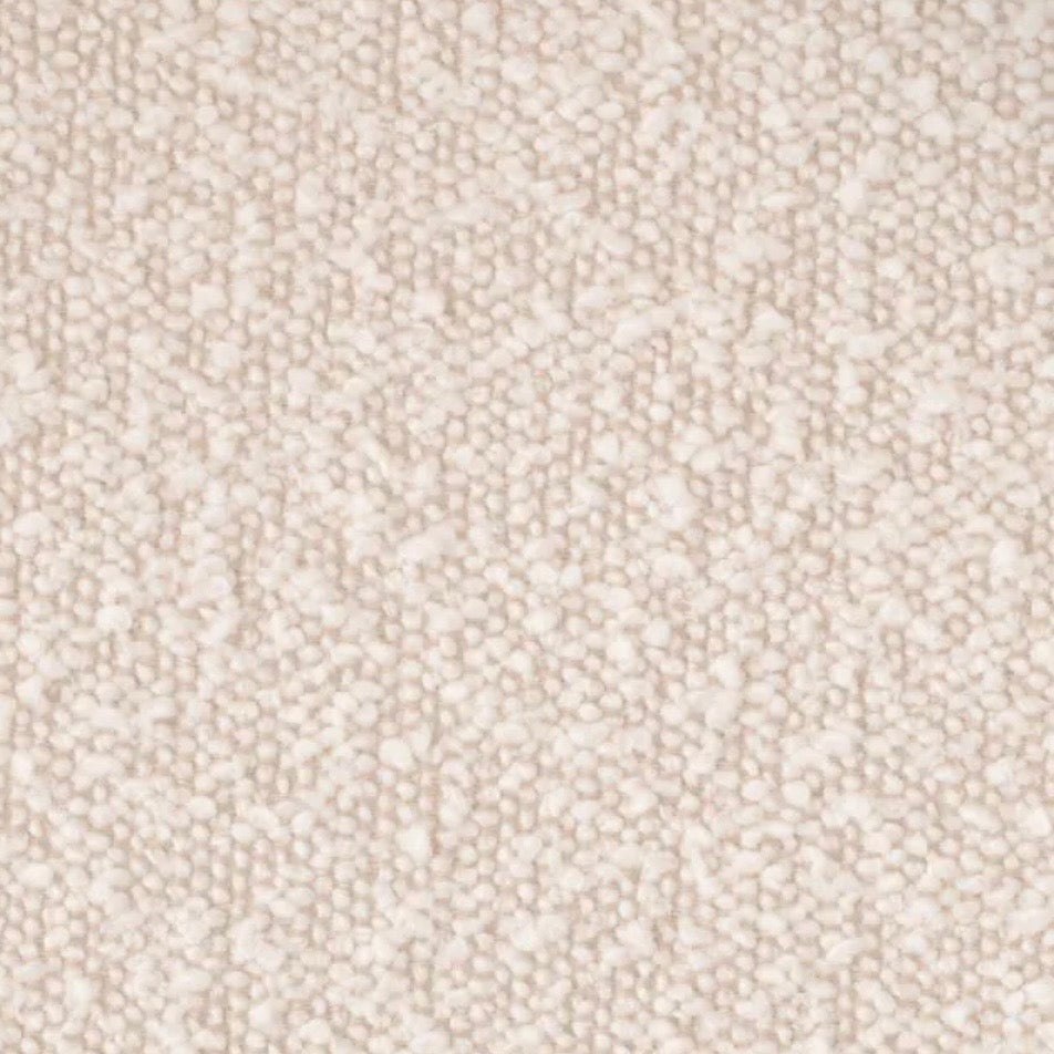 Chair Björn