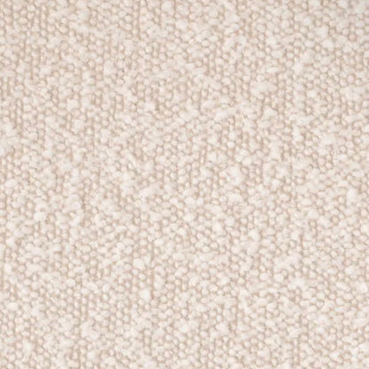 Chair Björn