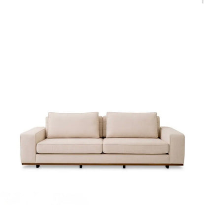 Sofa Aurora S