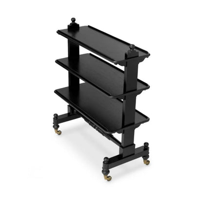 Trolley Lysander