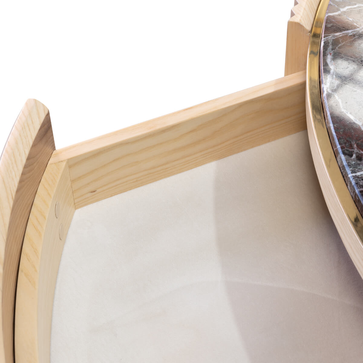 ANJELICA Coffee Table