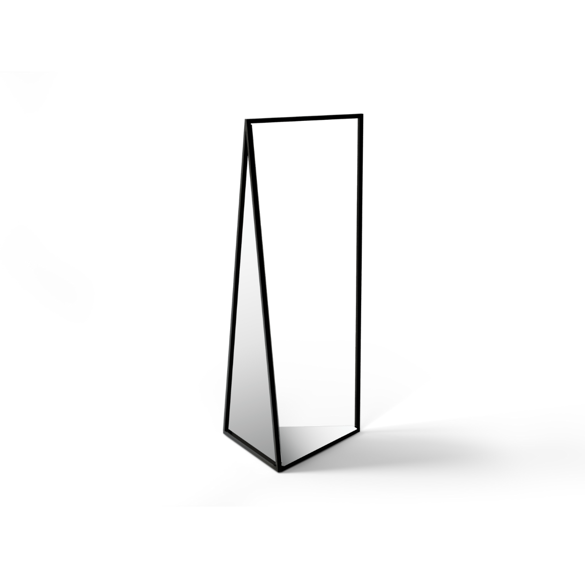 SCALENE Clothing Racks Small