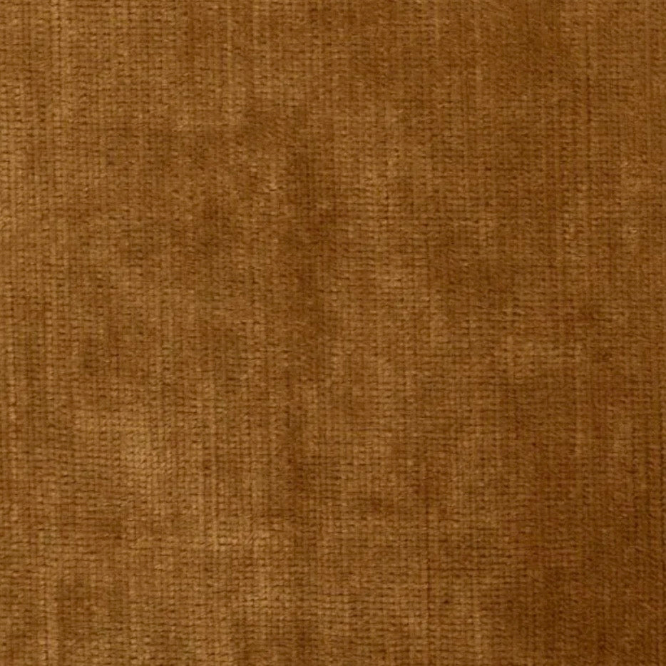 Sofa Belvedere