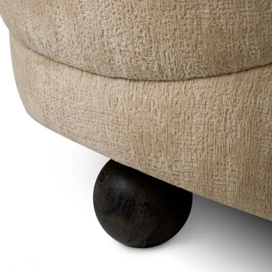 Chair Sylva