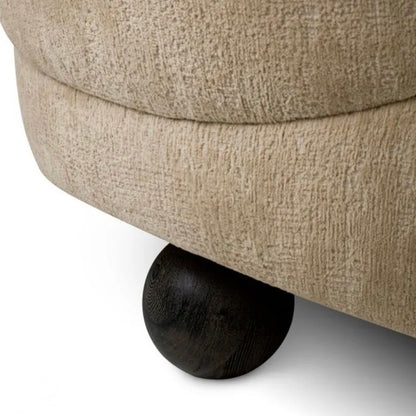 Chair Sylva