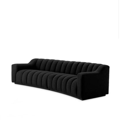Sofa Kelly L