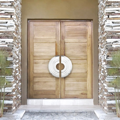 Hendrix Door Pull TW5009
