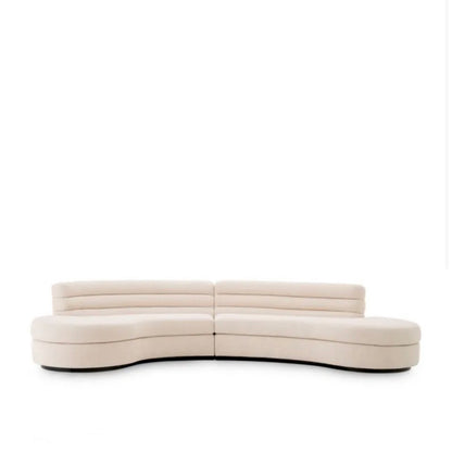 Sofa Lennox