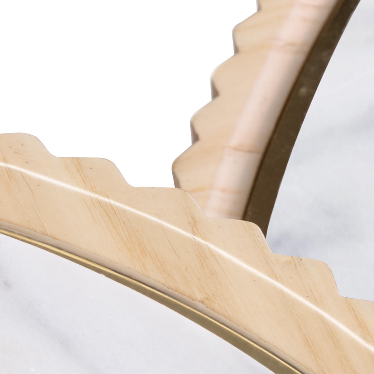 ANJELICA Coffee Table