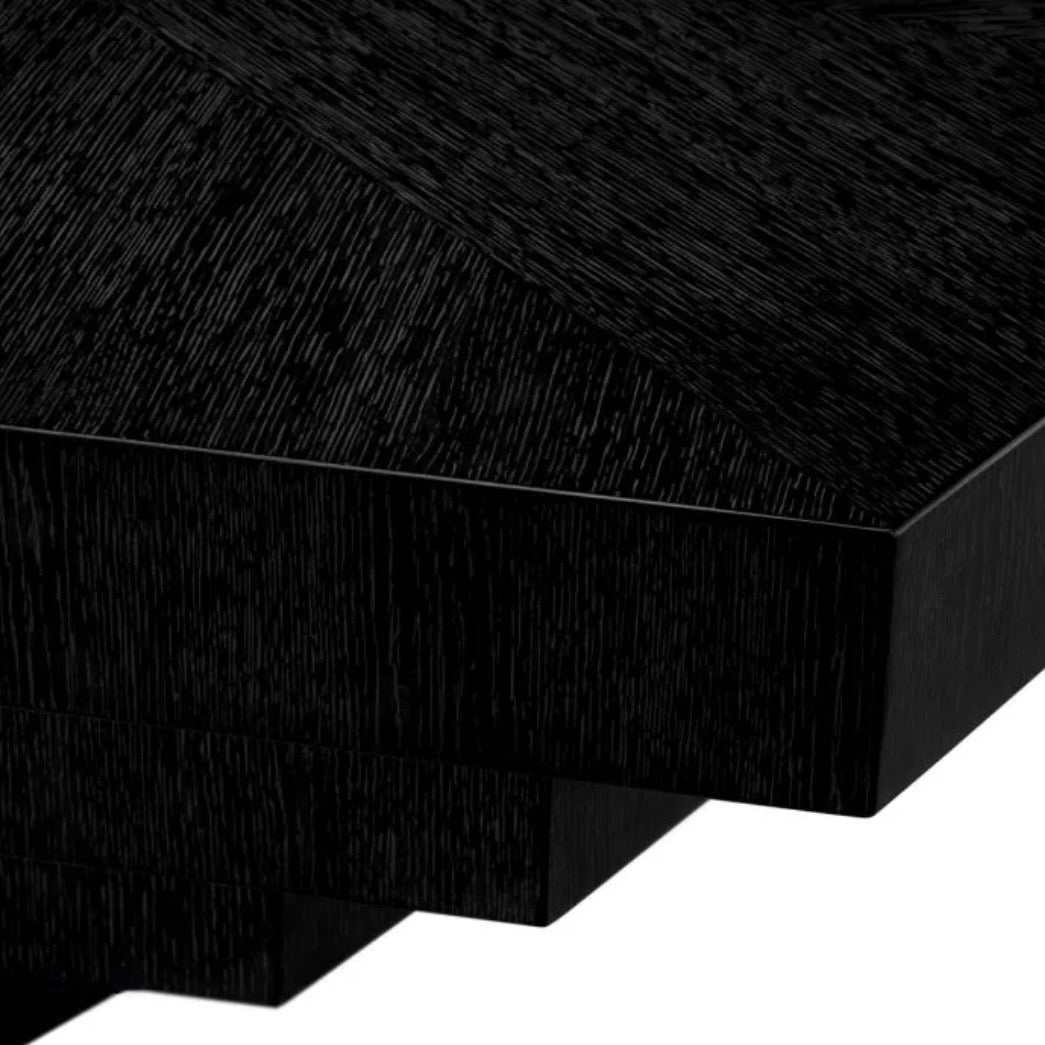 Coffee Table Vezio