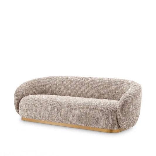 Sofa Brice