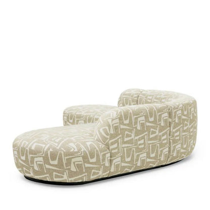 Sofa Björn L
