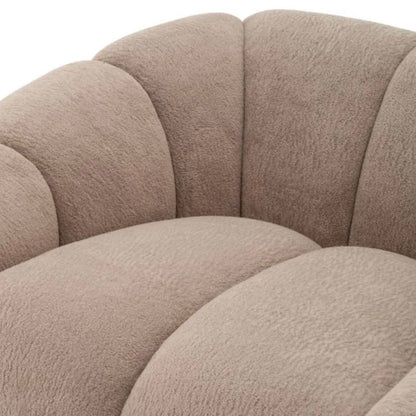 Chair Gavona