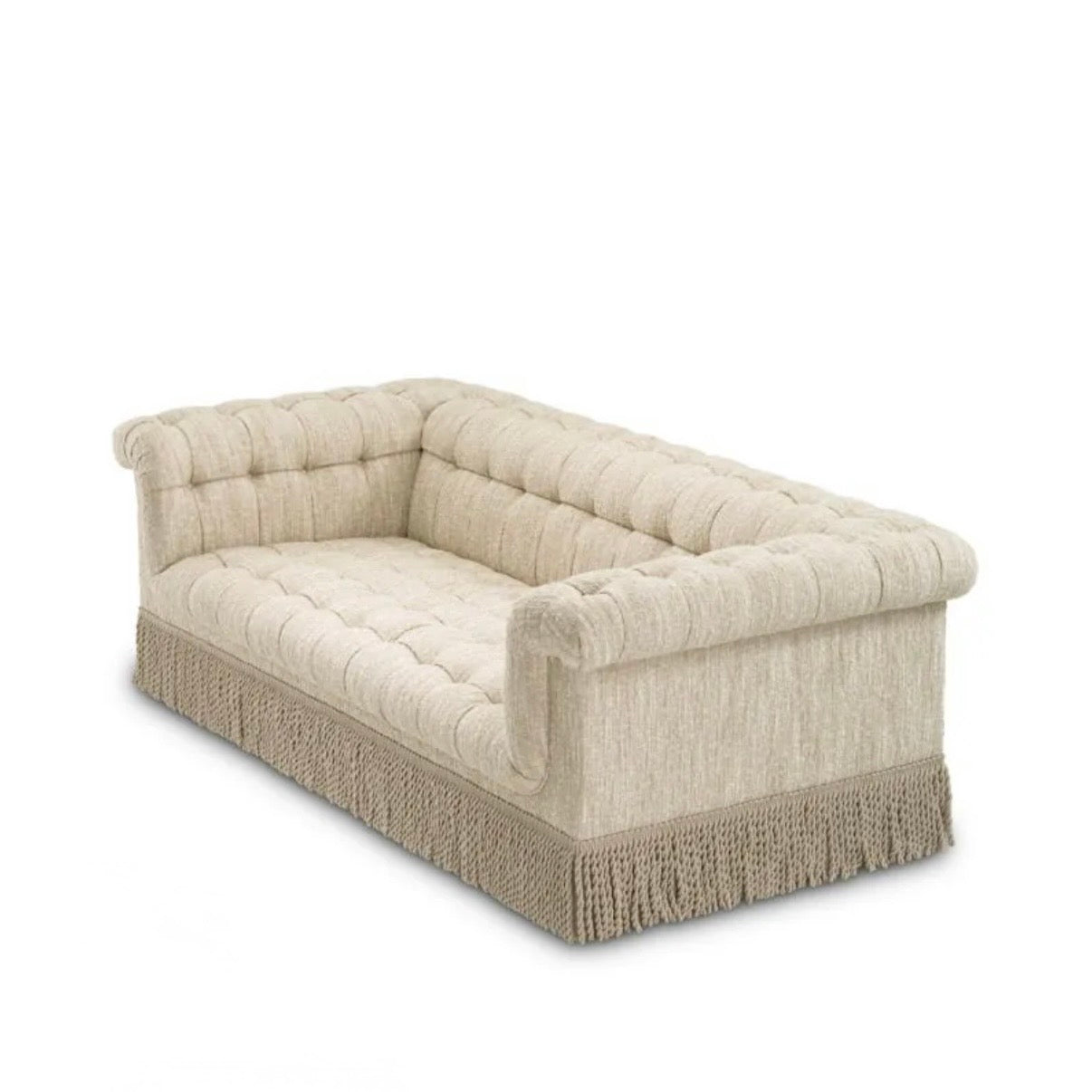 Sofa Dorantes