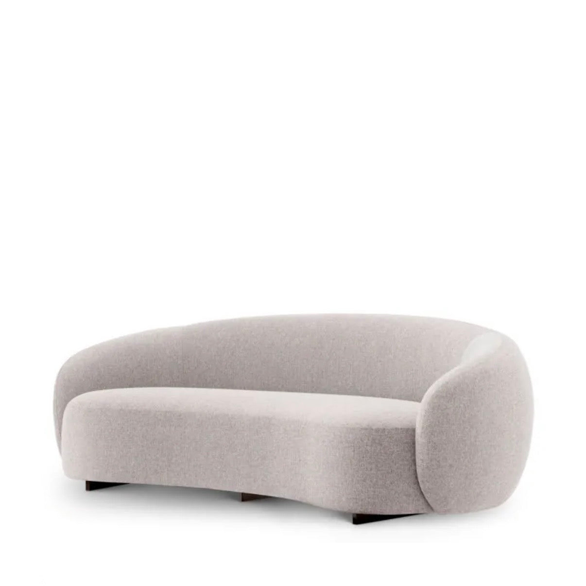 Outdoor Sofa Amore