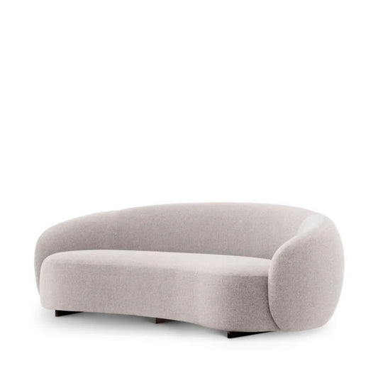 Outdoor Sofa Amore