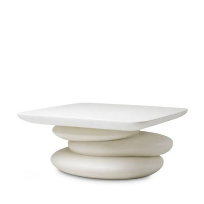 Coffee table Azura