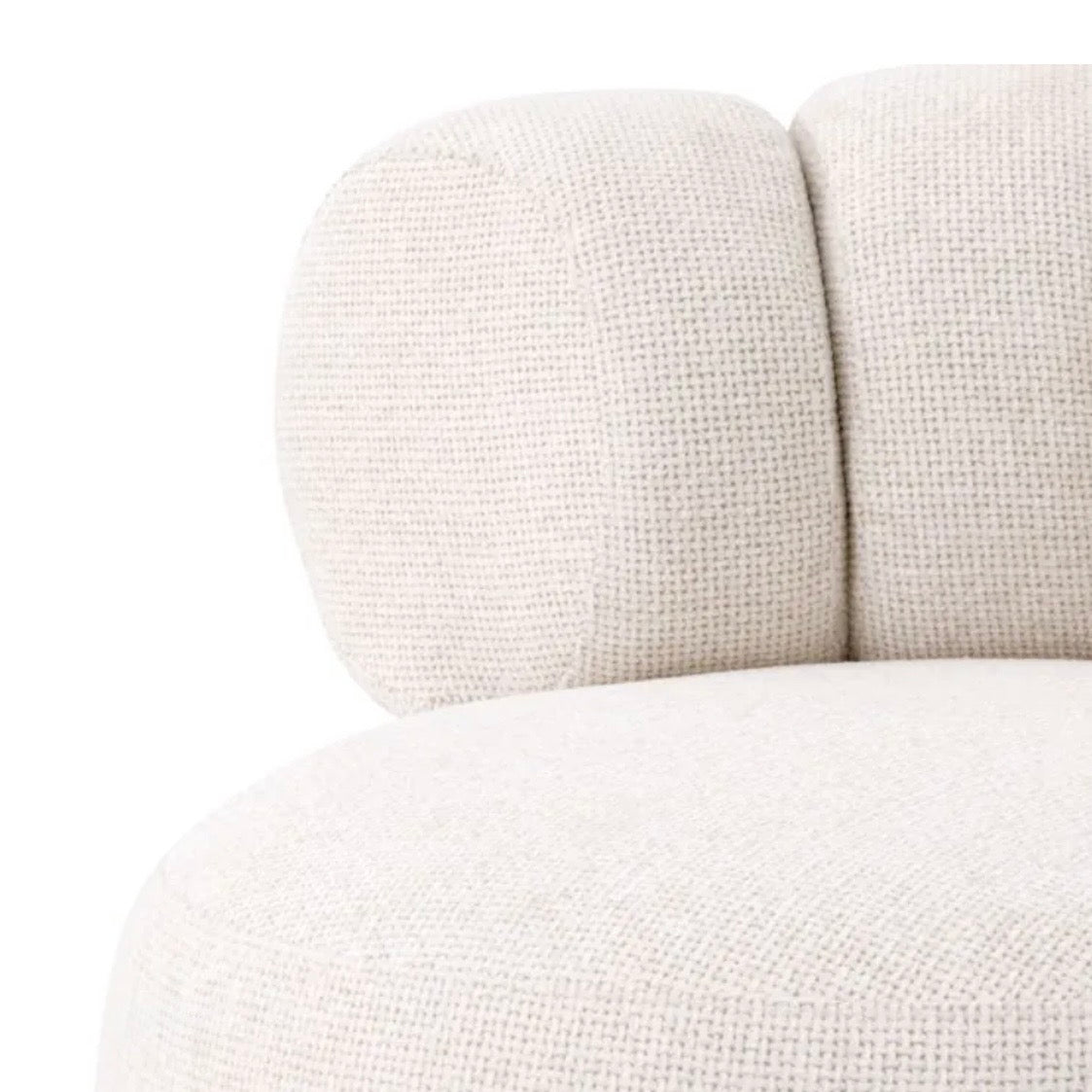 Swivel Chair Phedra