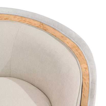 Sultana Sofa