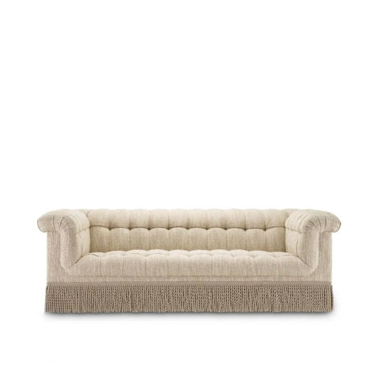 Sofa Dorantes