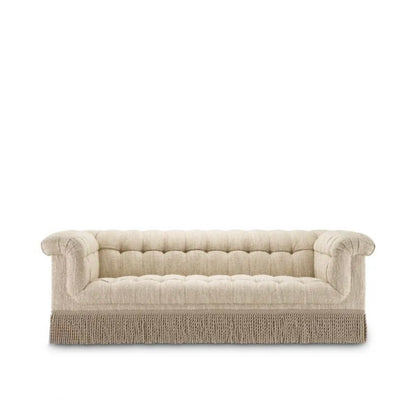 Sofa Dorantes
