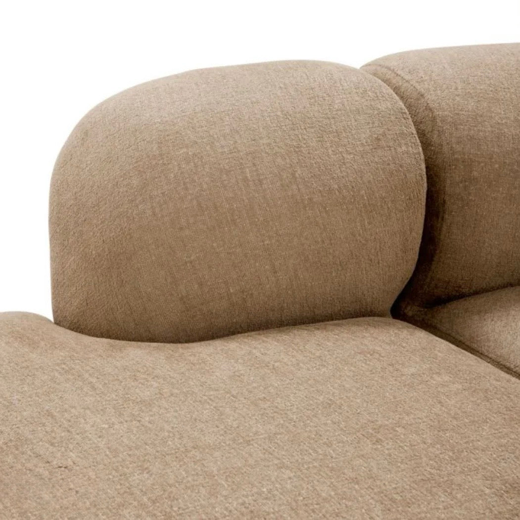 Sofa Björn L