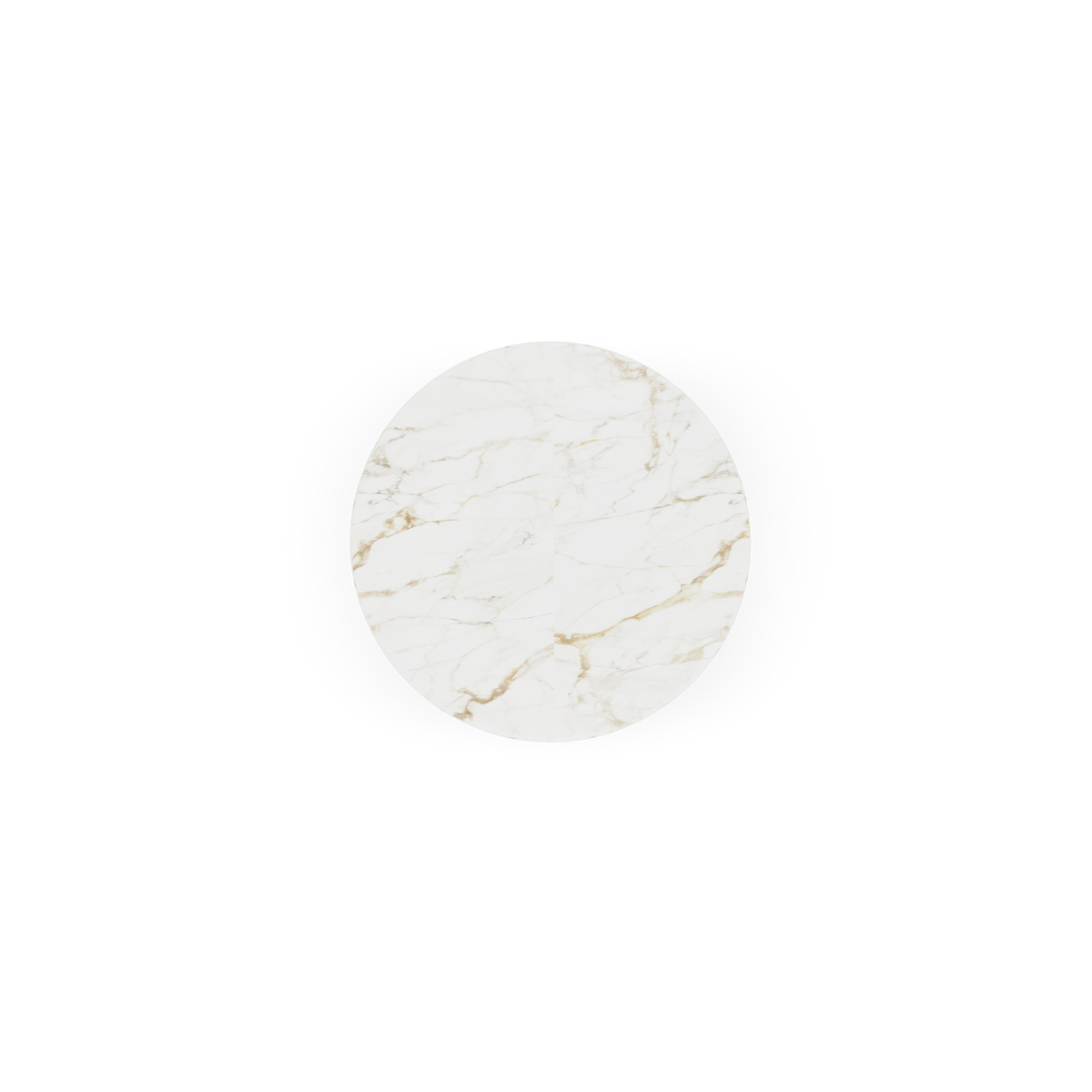 MARBLE Side Table
