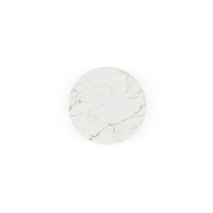 MARBLE Side Table