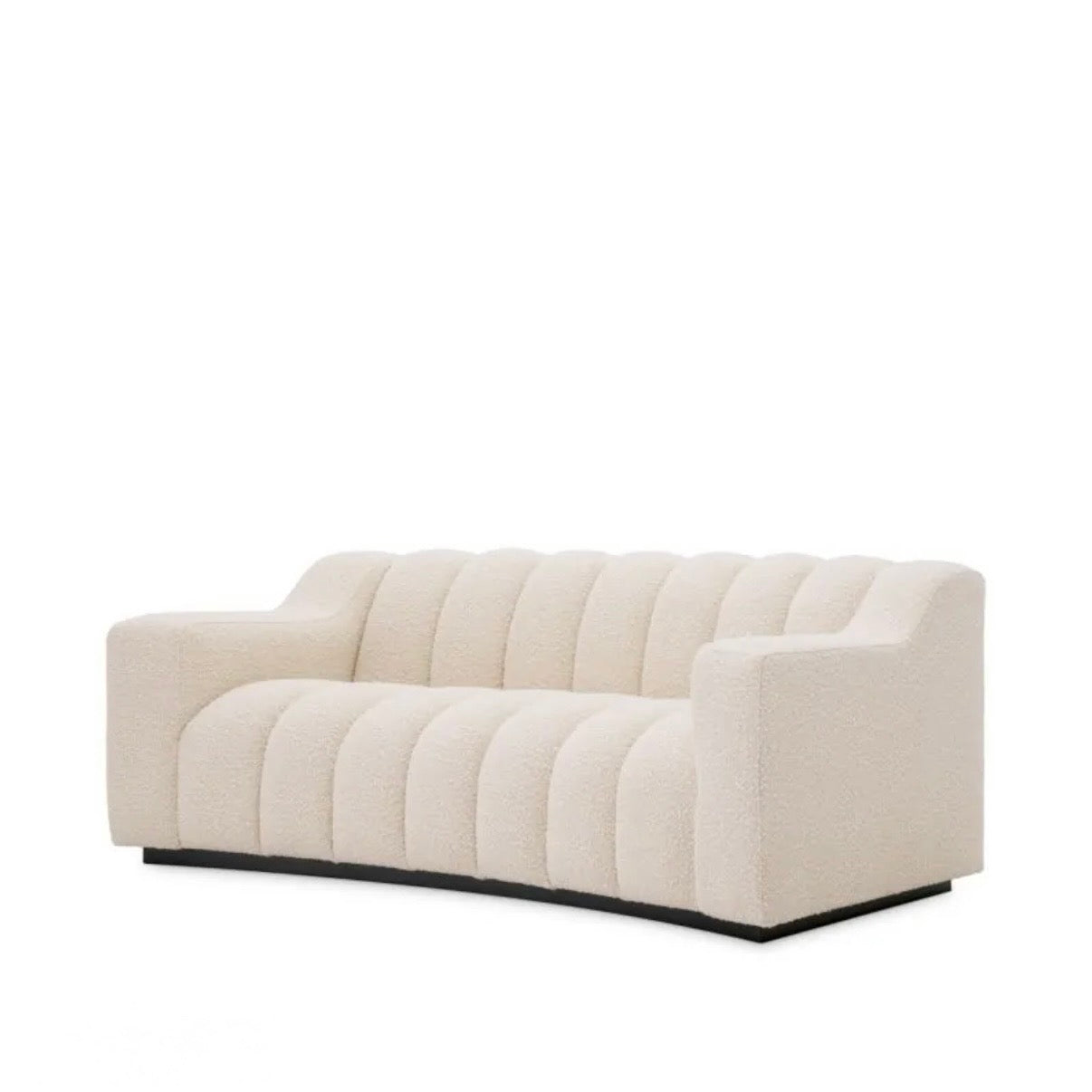 Sofa Kelly XS