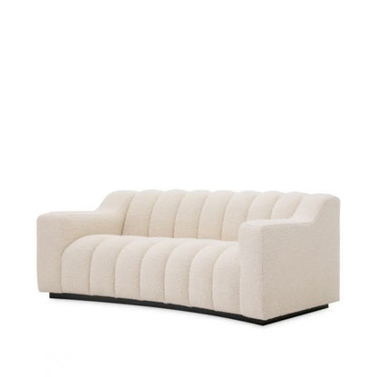 Sofa Kelly XS