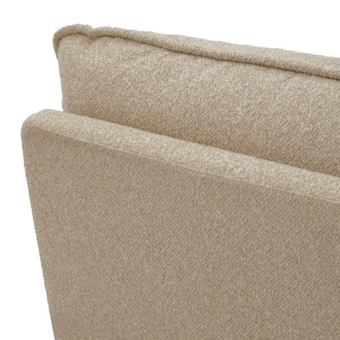 Modular Sofa Cresson - Middle