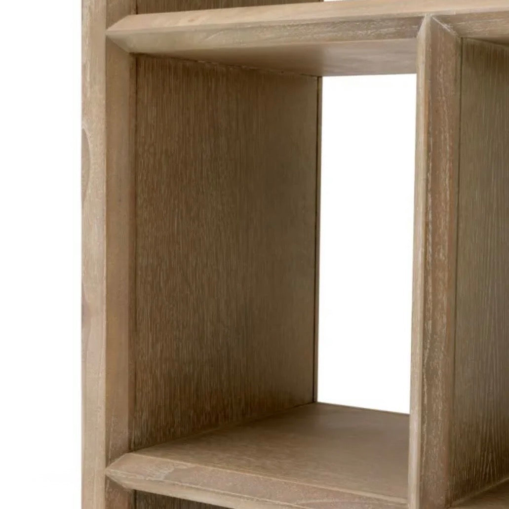Cabinet Marguesa L