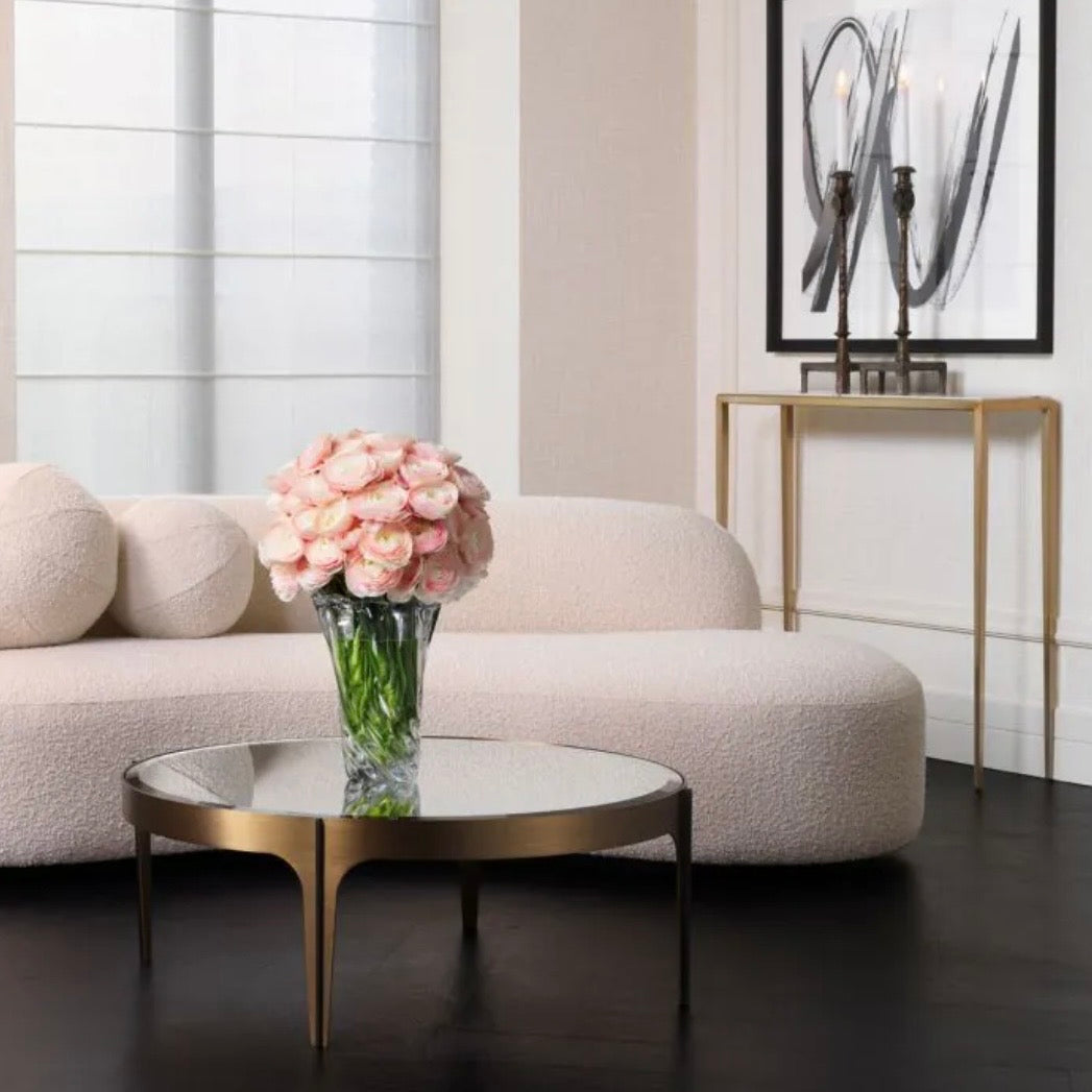 Coffee Table Artemisa S