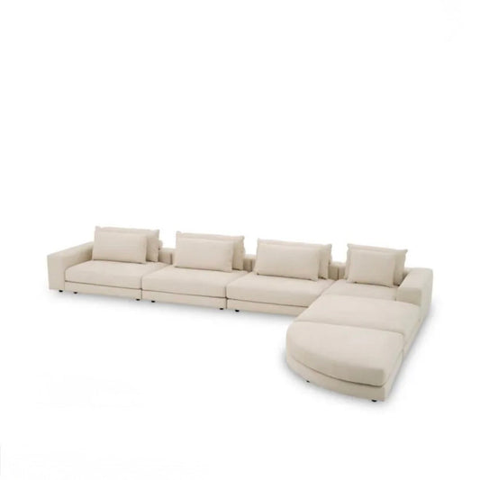 Sofa Lounge Club XL
