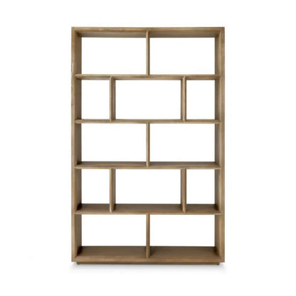 Cabinet Marguesa L